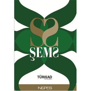 Şems - Türkçe
