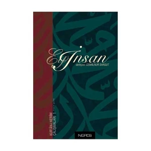 Ey İnsan-Derleme