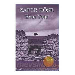 Evin Yolu