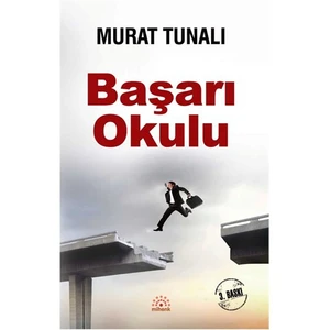 Başarılı Okulu - Murat Tunalı