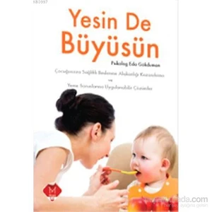 Çocuğum Hastalandığında Ne Yapmalıyım?-Bernard Valman