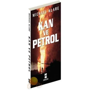 Kan Ve Petrol