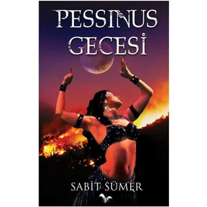 Pessinus Gecesi