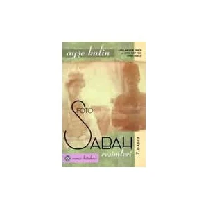 Foto Sabah Resimler -  Ayşe Kulin