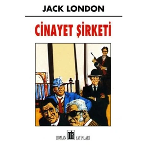 Cinayet Şirketi