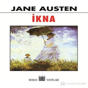 İkna-Jane Austen