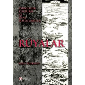 RÜYALAR