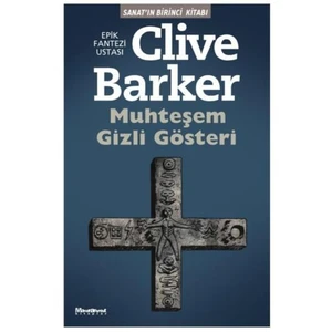 Muhteşem Gizli Gösteri