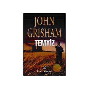 Temyiz - John Grisham