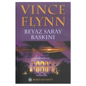 Beyaz Saray Anıları - Tuna Köprülü