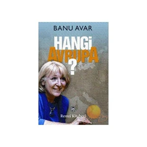 Hangi Avrupa