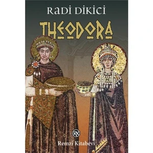 Theodora