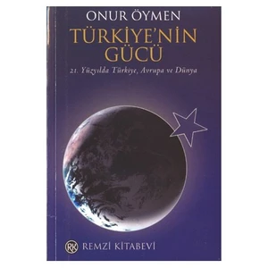 Türkiye'nin Gücü
