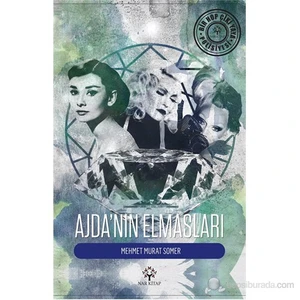 Ajda’nın Elmasları