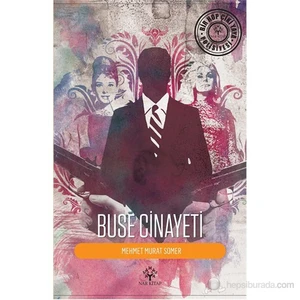 Buse Cinayetleri