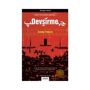 Devşirme