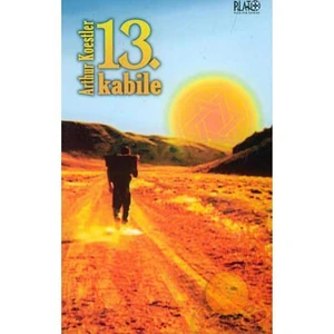13. Kabile - Arthur Koestler