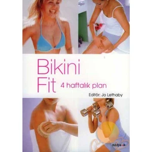 Bikini Fit