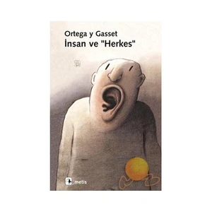 İnsan Ve "herkes"