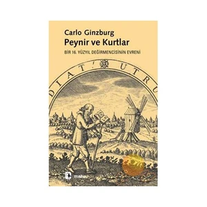 Peynir Ve Kurtlar