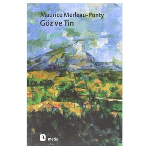 Göz Ve Tin