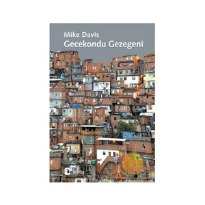 Gecekondu Gezegeni