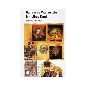 Irk Ulus Sınıf
