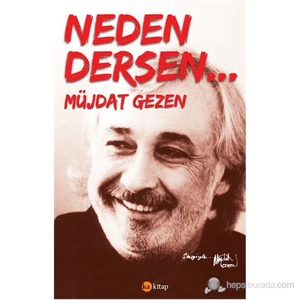 Neden Dersen-Müjdat Gezen
