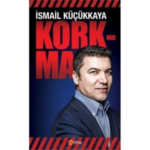 Korkma-İsmail Küçükkaya