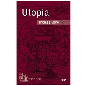 Utopia