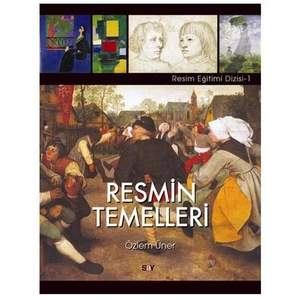 Resmin Temelleri