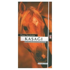 Kaşağı