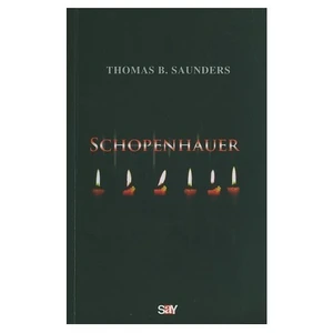 Schopenhauer