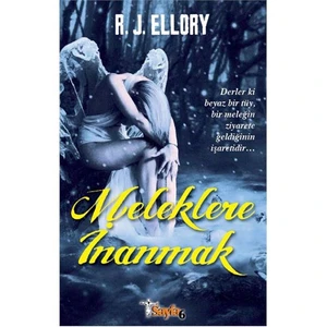 Meleklere İnanmak