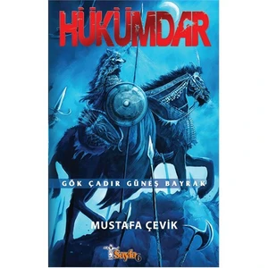 Hükümdar - Mustafa Çevik