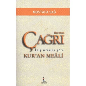 Evrensel Çağrı