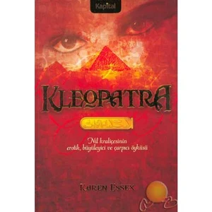 Kleopatra