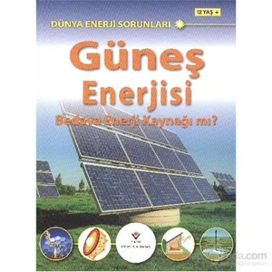 Dünya Enerji Sorunları Güneş Enerjisi Bedava Enerji Kaynağı Mı-Jim Pipe