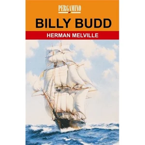 Billy Budd - Herman Melville