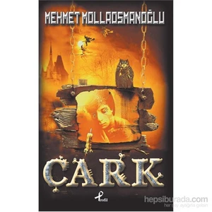 Çark - Mehmet Mollaosmanoğlu