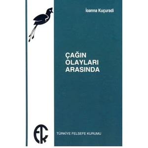 Çağın Olayları Arasında