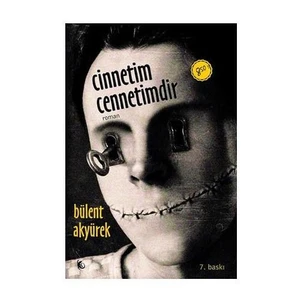 Cinnetim Cennetimdir