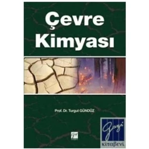 Çevre Kimyası