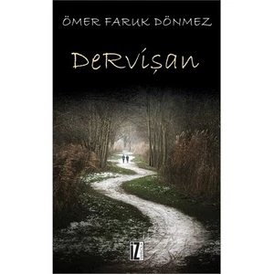 Dervişan-Ömer Faruk Dönmez
