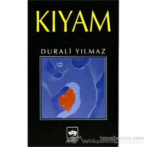 Kıyam-Durali Yılmaz