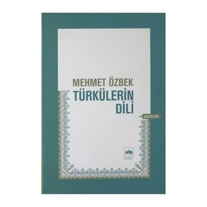 Türkülerin Dili