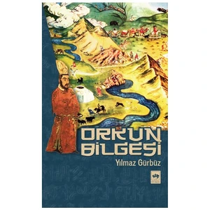 Orkun Bilgesi - Yılmaz Gürbüz
