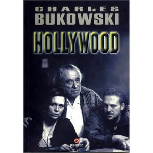 Hollywood