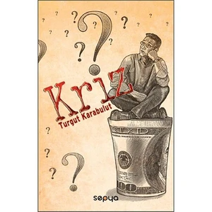 Kriz