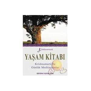 Yaşam Kitabı